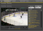 live streaming hockey